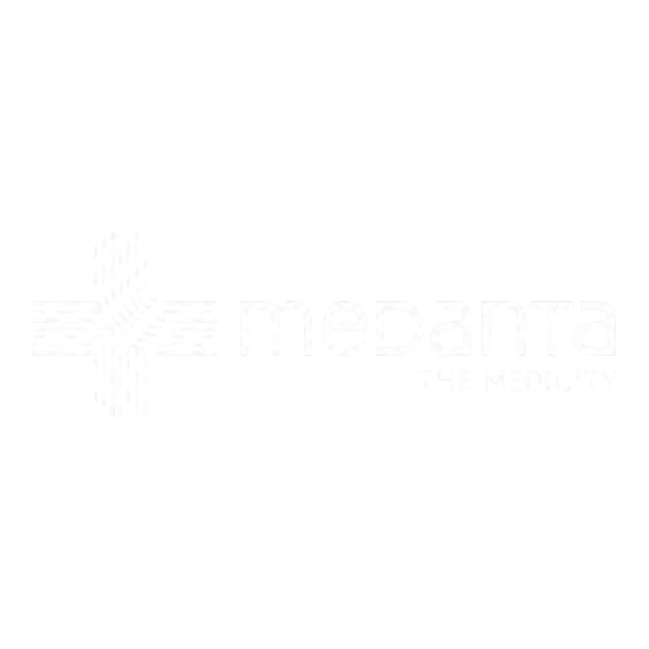 Partner Hospital Logo 8